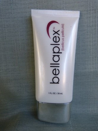 Bellaplex Face Moisturizer