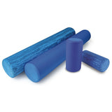 Foam Roller