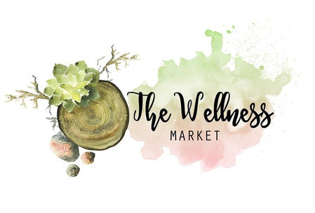 The Wellness Market